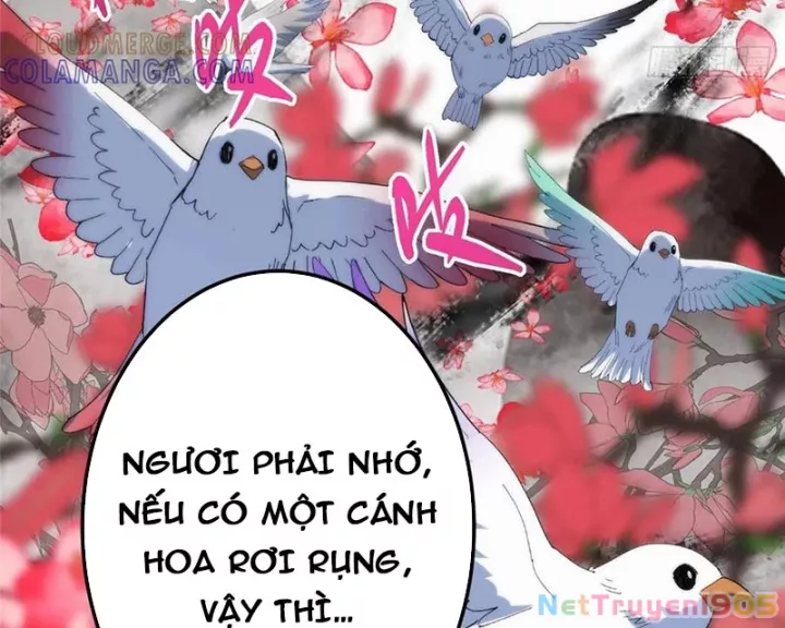 Chưởng Môn Khiêm Tốn Chút Chap 536 - Next Chap 537