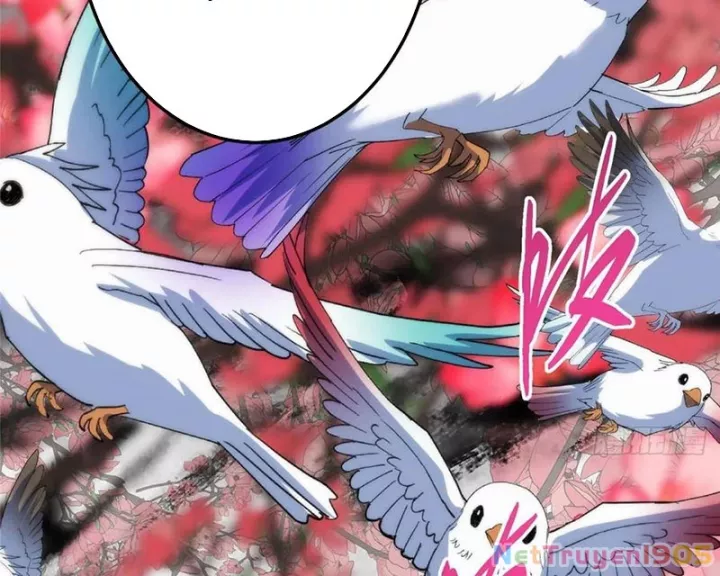 Chưởng Môn Khiêm Tốn Chút Chap 536 - Next Chap 537