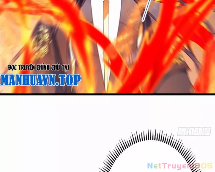 Chưởng Môn Khiêm Tốn Chút Chap 536 - Next Chap 537