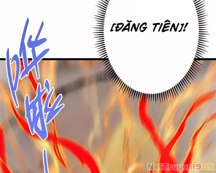 Chưởng Môn Khiêm Tốn Chút Chap 536 - Next Chap 537