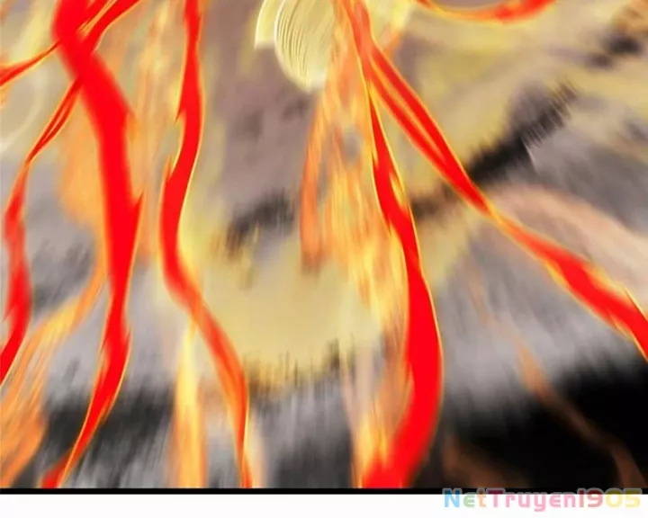 Chưởng Môn Khiêm Tốn Chút Chap 536 - Next Chap 537