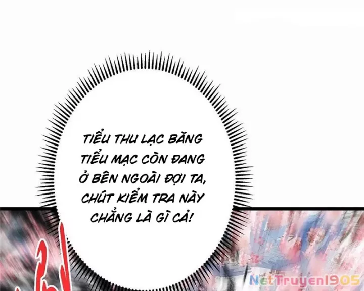 Chưởng Môn Khiêm Tốn Chút Chap 536 - Next Chap 537