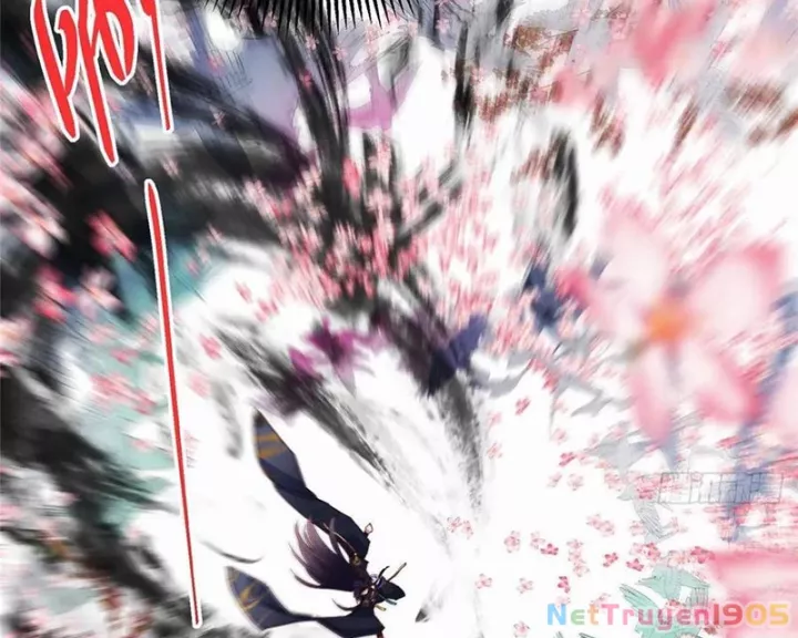 Chưởng Môn Khiêm Tốn Chút Chap 536 - Next Chap 537