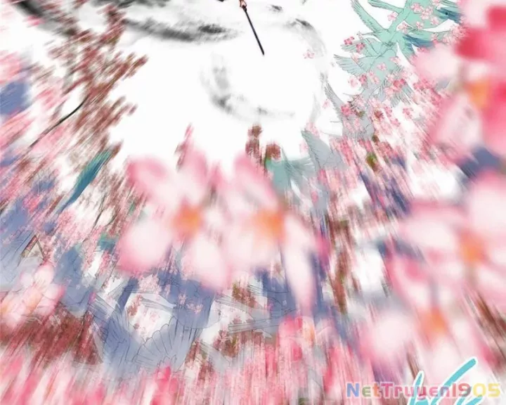 Chưởng Môn Khiêm Tốn Chút Chap 536 - Next Chap 537