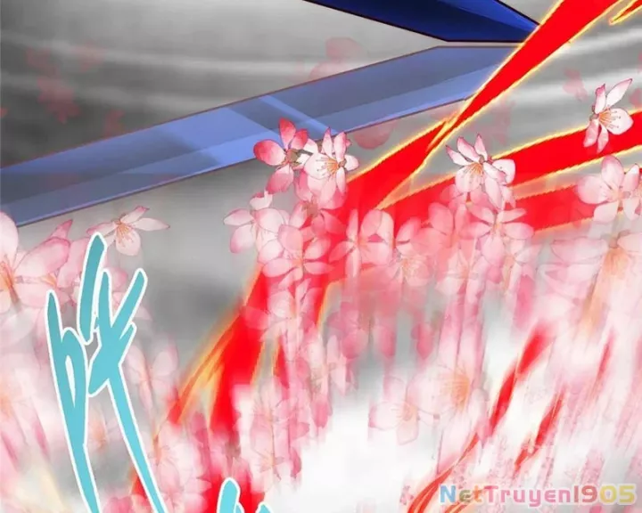 Chưởng Môn Khiêm Tốn Chút Chap 536 - Next Chap 537