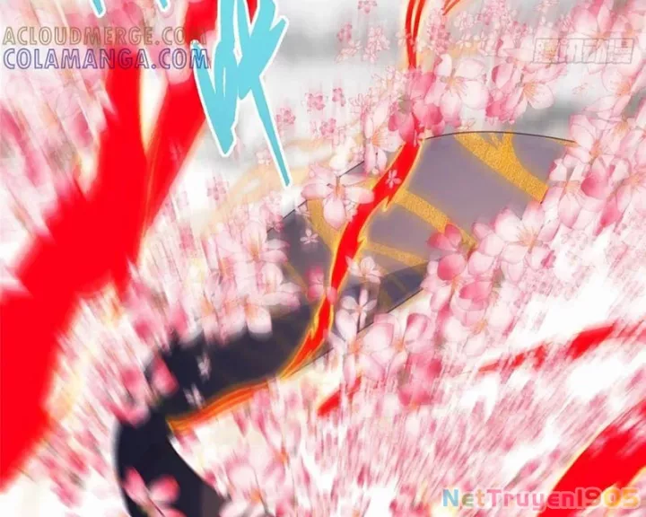 Chưởng Môn Khiêm Tốn Chút Chap 536 - Next Chap 537