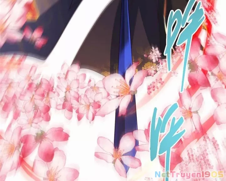 Chưởng Môn Khiêm Tốn Chút Chap 536 - Next Chap 537