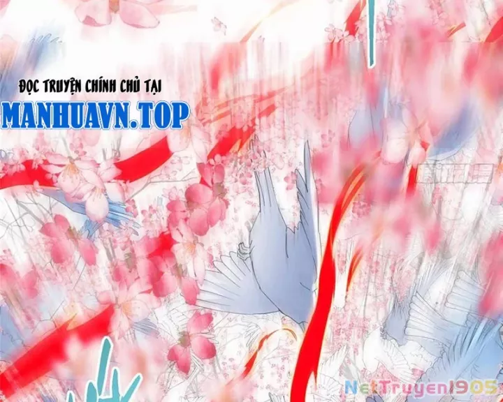 Chưởng Môn Khiêm Tốn Chút Chap 536 - Next Chap 537