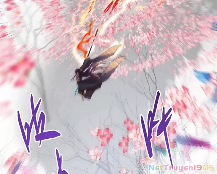 Chưởng Môn Khiêm Tốn Chút Chap 536 - Next Chap 537