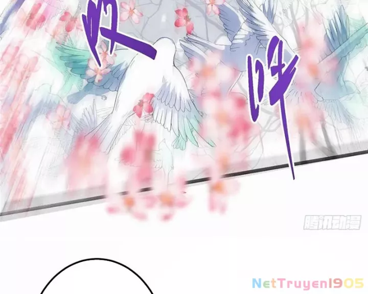 Chưởng Môn Khiêm Tốn Chút Chap 536 - Next Chap 537