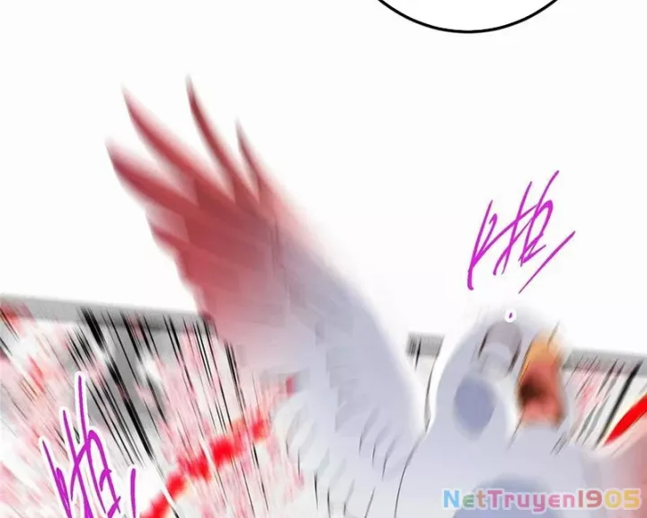 Chưởng Môn Khiêm Tốn Chút Chap 536 - Next Chap 537