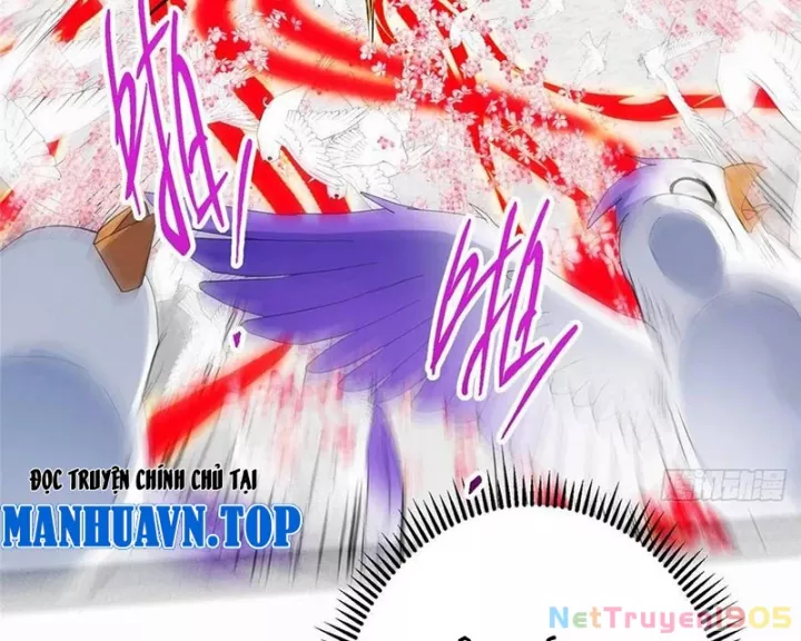 Chưởng Môn Khiêm Tốn Chút Chap 536 - Next Chap 537