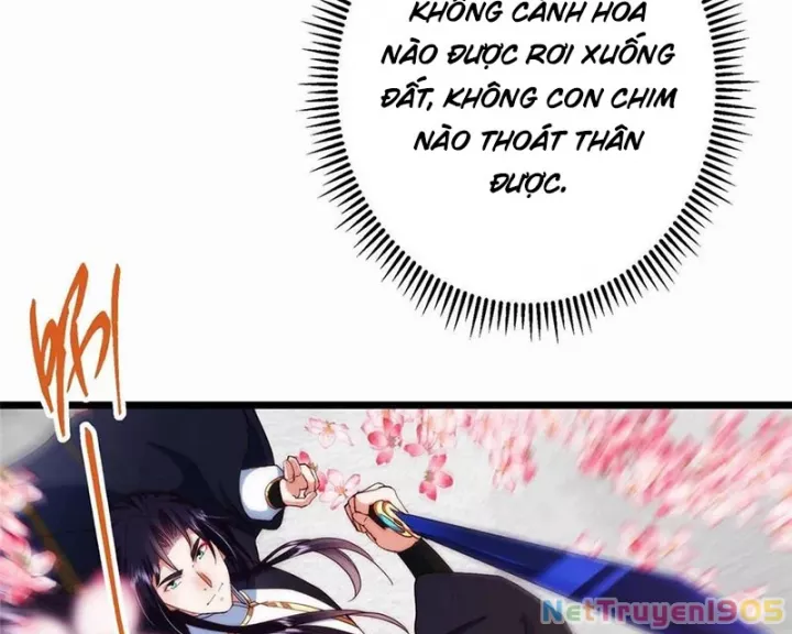 Chưởng Môn Khiêm Tốn Chút Chap 536 - Next Chap 537