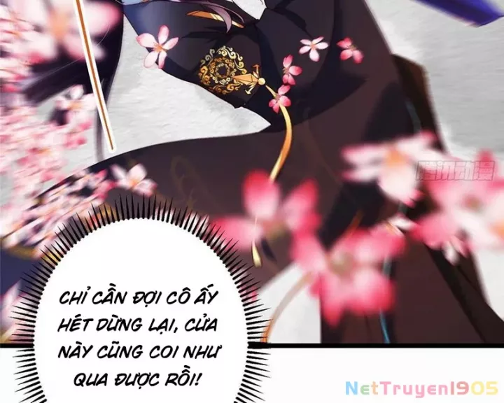 Chưởng Môn Khiêm Tốn Chút Chap 536 - Next Chap 537