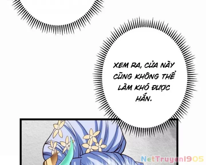 Chưởng Môn Khiêm Tốn Chút Chap 536 - Next Chap 537