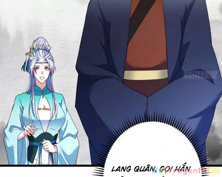 Chưởng Môn Khiêm Tốn Chút Chap 536 - Next Chap 537