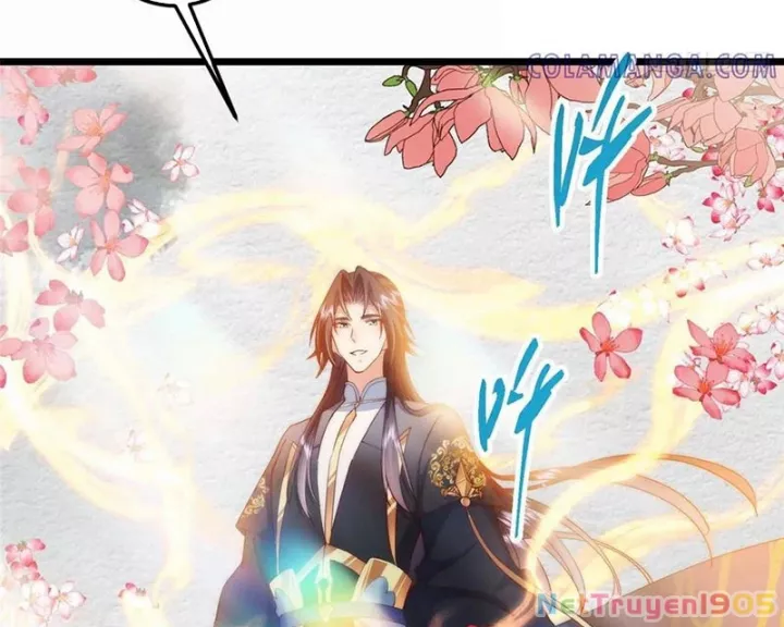 Chưởng Môn Khiêm Tốn Chút Chap 536 - Next Chap 537