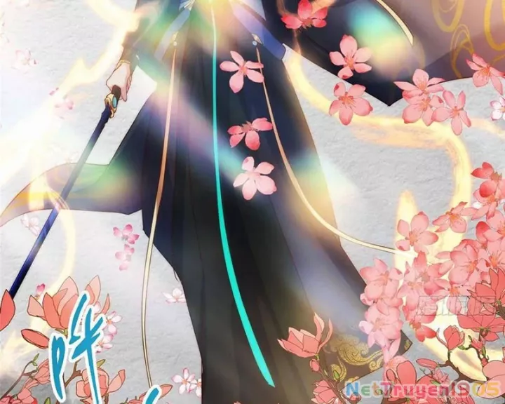 Chưởng Môn Khiêm Tốn Chút Chap 536 - Next Chap 537