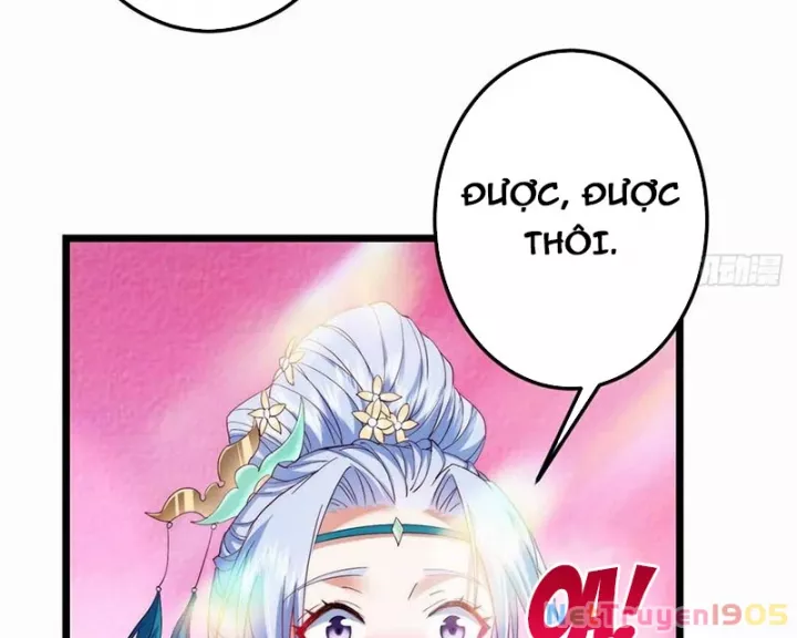 Chưởng Môn Khiêm Tốn Chút Chap 536 - Next Chap 537