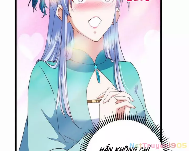 Chưởng Môn Khiêm Tốn Chút Chap 536 - Next Chap 537