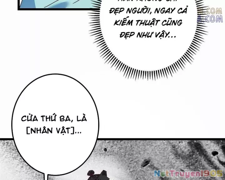 Chưởng Môn Khiêm Tốn Chút Chap 536 - Next Chap 537