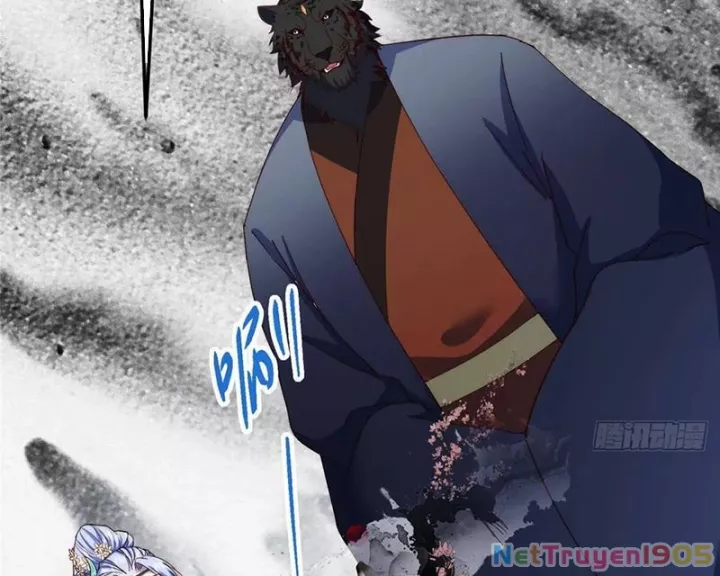 Chưởng Môn Khiêm Tốn Chút Chap 536 - Next Chap 537