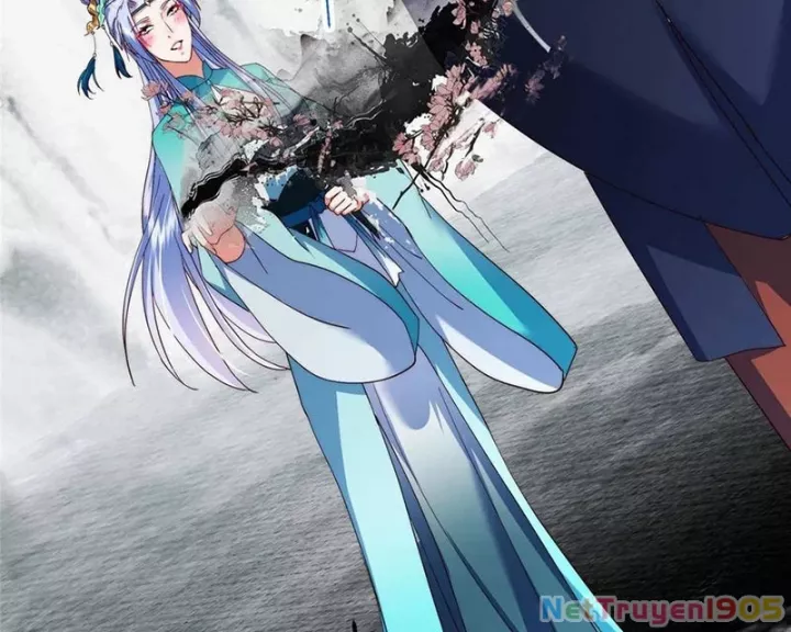 Chưởng Môn Khiêm Tốn Chút Chap 536 - Next Chap 537