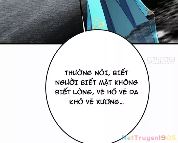 Chưởng Môn Khiêm Tốn Chút Chap 536 - Next Chap 537