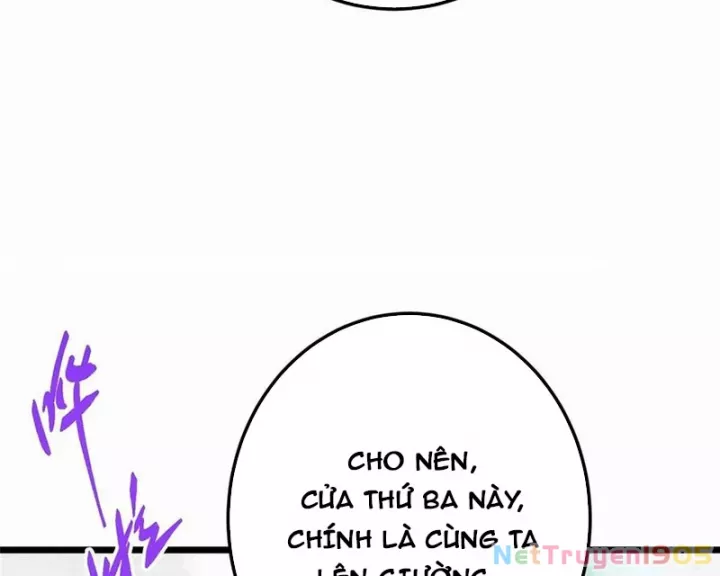 Chưởng Môn Khiêm Tốn Chút Chap 536 - Next Chap 537