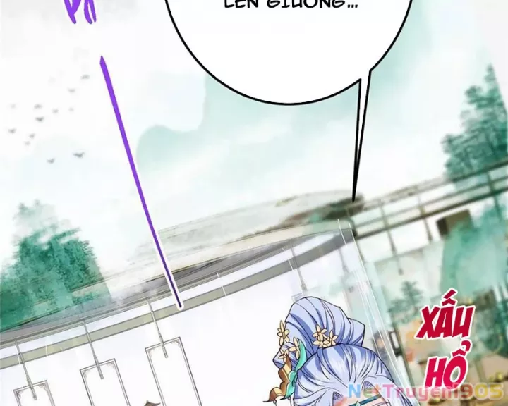 Chưởng Môn Khiêm Tốn Chút Chap 536 - Next Chap 537