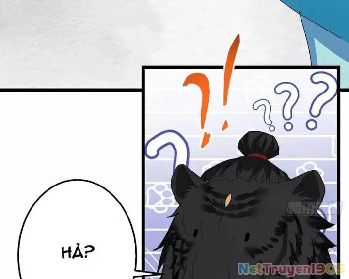 Chưởng Môn Khiêm Tốn Chút Chap 536 - Next Chap 537