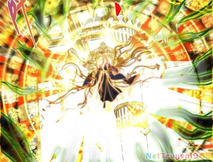 Chưởng Môn Khiêm Tốn Chút Chap 541 - Next Chap 542