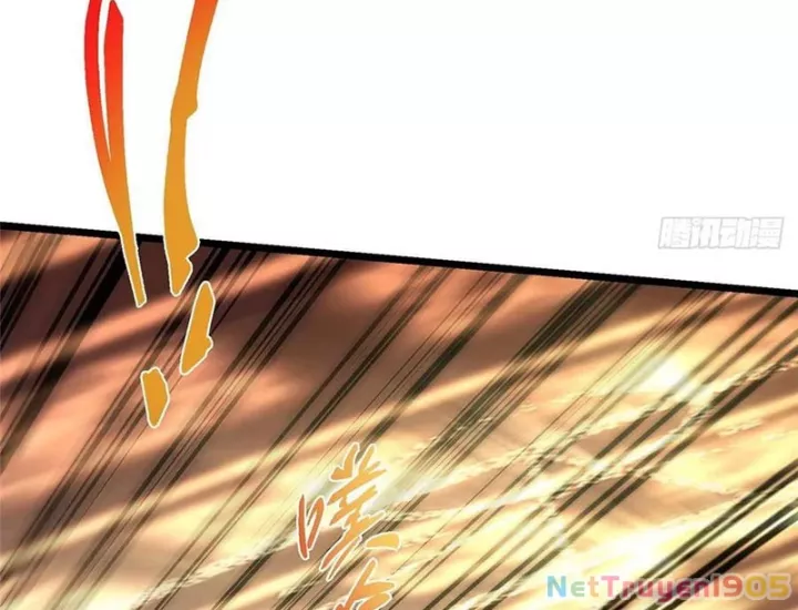 Chưởng Môn Khiêm Tốn Chút Chap 541 - Next Chap 542