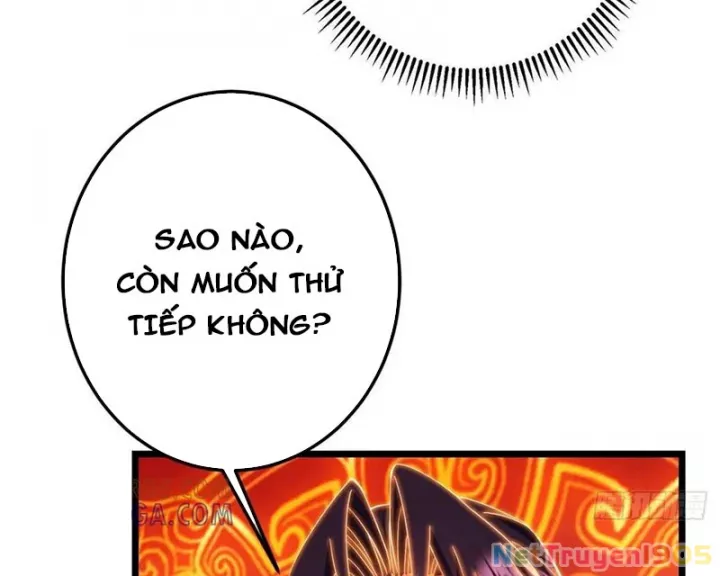 Chưởng Môn Khiêm Tốn Chút Chap 541 - Next Chap 542