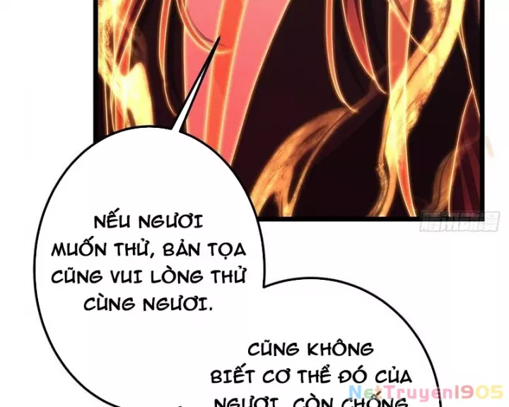 Chưởng Môn Khiêm Tốn Chút Chap 541 - Next Chap 542