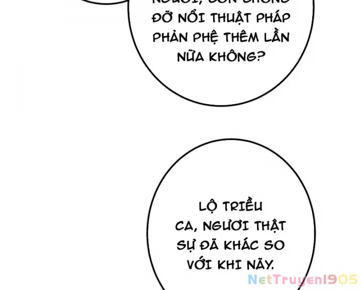 Chưởng Môn Khiêm Tốn Chút Chap 541 - Next Chap 542