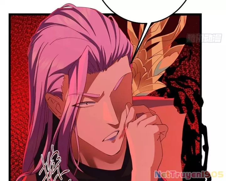 Chưởng Môn Khiêm Tốn Chút Chap 541 - Next Chap 542