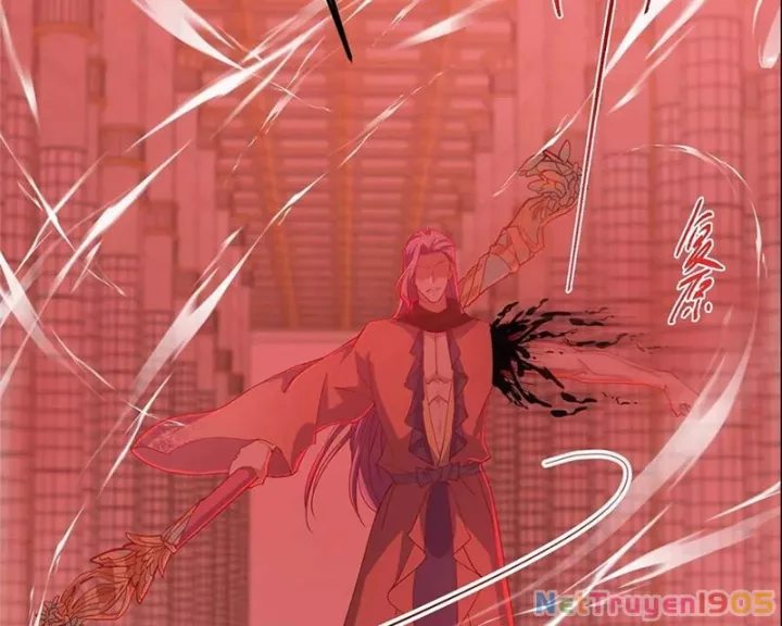 Chưởng Môn Khiêm Tốn Chút Chap 541 - Next Chap 542