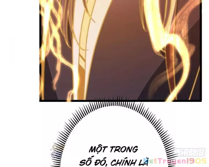 Chưởng Môn Khiêm Tốn Chút Chap 541 - Next Chap 542