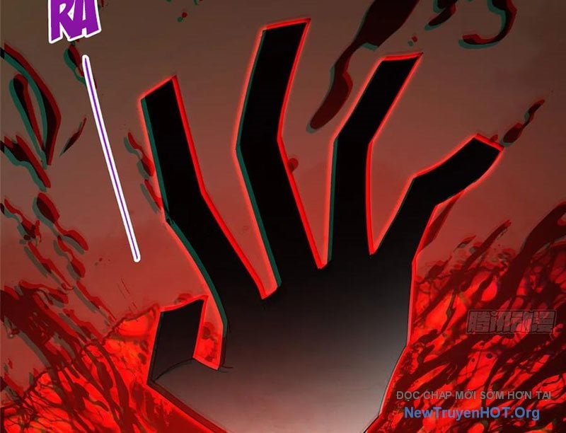 Chưởng Môn Khiêm Tốn Chút Chap 542 - Next Chap 543