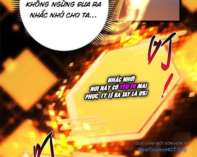 Chưởng Môn Khiêm Tốn Chút Chap 542 - Next Chap 543