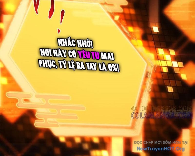 Chưởng Môn Khiêm Tốn Chút Chap 542 - Next Chap 543