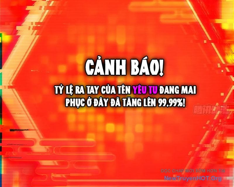 Chưởng Môn Khiêm Tốn Chút Chap 542 - Next Chap 543