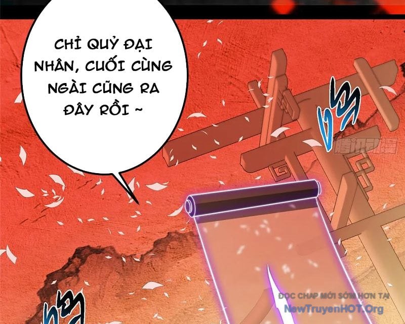 Chưởng Môn Khiêm Tốn Chút Chap 542 - Next Chap 543
