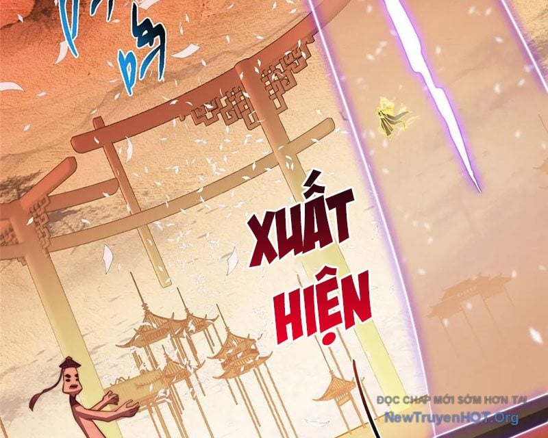 Chưởng Môn Khiêm Tốn Chút Chap 542 - Next Chap 543