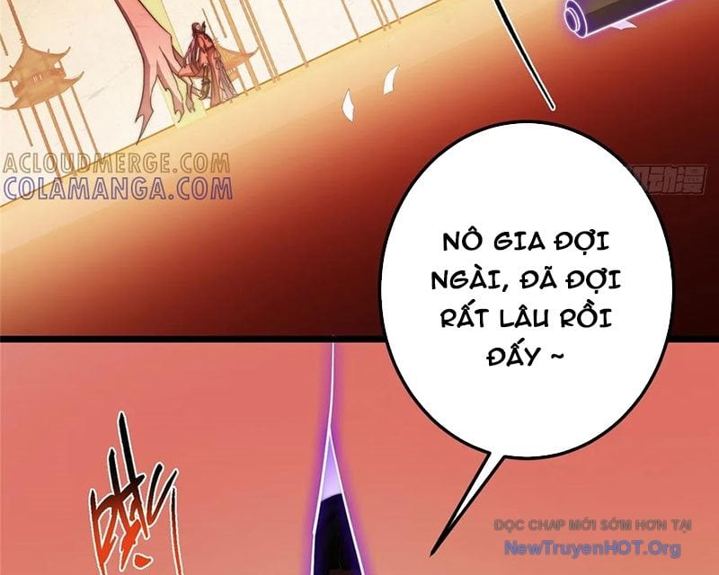 Chưởng Môn Khiêm Tốn Chút Chap 542 - Next Chap 543