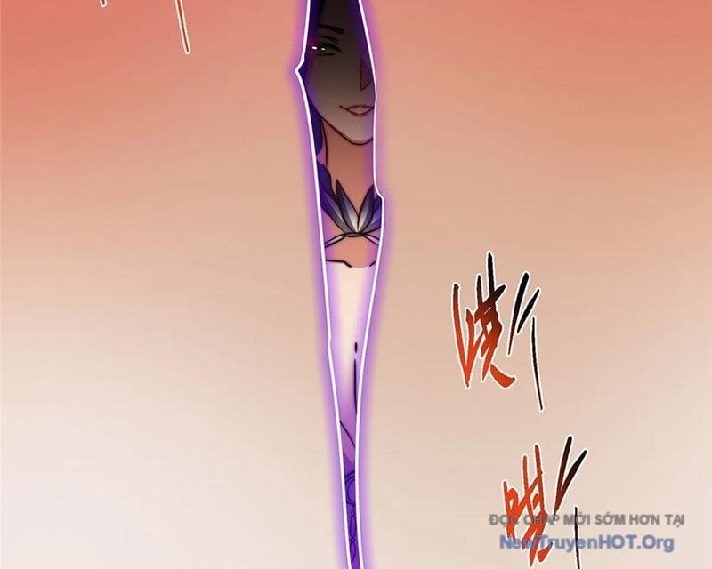 Chưởng Môn Khiêm Tốn Chút Chap 542 - Next Chap 543