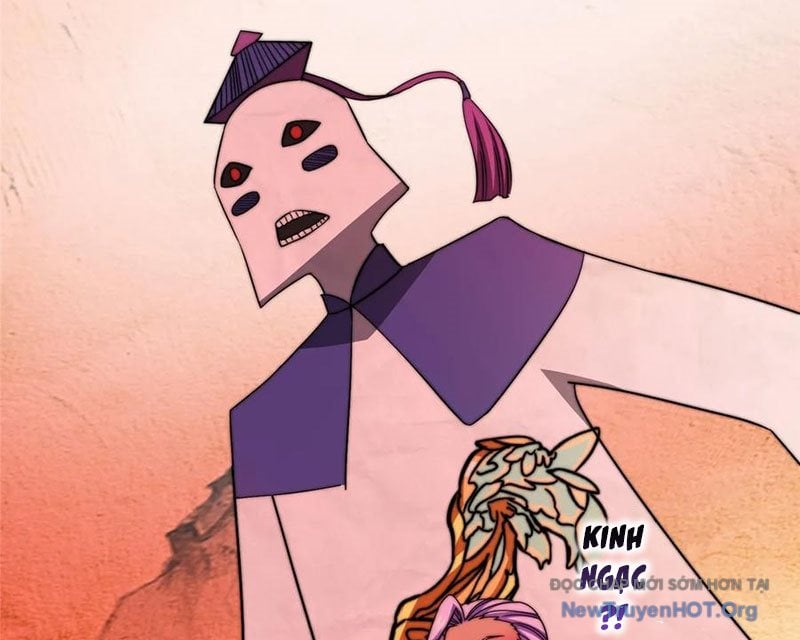 Chưởng Môn Khiêm Tốn Chút Chap 542 - Next Chap 543