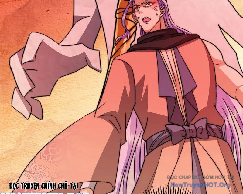 Chưởng Môn Khiêm Tốn Chút Chap 542 - Next Chap 543