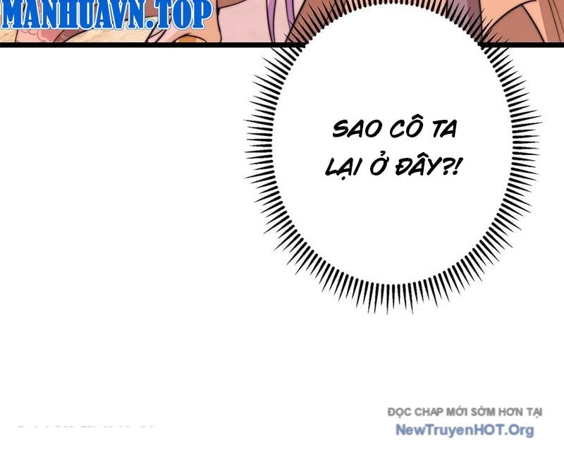 Chưởng Môn Khiêm Tốn Chút Chap 542 - Next Chap 543